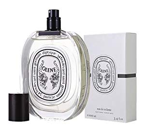 Amazon | Diptyque オレーヌ EDT 100ml ディプティック [405838