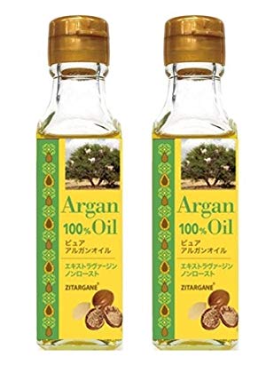 Amazon | 日本緑茶センター ZITARGANE エキストラヴァージン