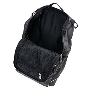 Amazon.co.jp: (マリメッコ)marimekko BUDDY バディ リュック