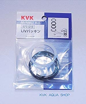 mym専用 KVK KPS955：￥3,980以上送料無料 KVK(旧MYM)《在庫あり》特製