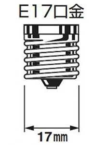 Amazon | NEC 電球形蛍光ランプ 《コスモボール・ミニ》 ミニ