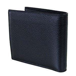 dunhill 二つ折り財布 ブラック Amazon | DUNHILL 【ダンヒル】 二つ折り財布 L2W332A BOSTON