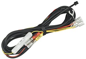 KENWOOD DRV-830 ドライブレコーダー＆CA-DR100電源ケーブル Amazon | ケンウッド ドライブレコーダー CA-DR100 電源ケーブル