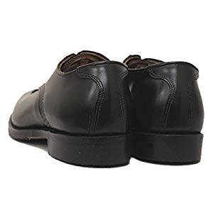 Amazon | (レッドウィング) RED WING 9087 Mil-1 ミルワンブルー