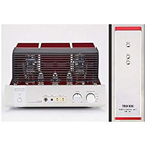 【整備済 超美品】TRV-A300XR 300B 真空管プリメインアンプ 完動品 134572846_o1.jpg?