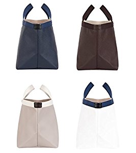 Amazon | (エルベ・シャプリエ) HERVE CHAPELIER 725GP リュクス