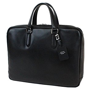 【引越処分】PORTER ビジネスバッグ ブリーフケース 引越処分】PORTER ビジネスバッグ ブリーフケース 引越処分
