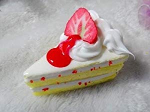 ふわふわショートケーキのようせいさん⋆* ぬいぐるみ サラブレッドコレクション【公式】 on X: 