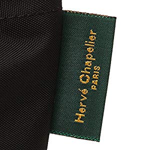Amazon | [エルベシャプリエ] Herve Chapelier バッグ(トート