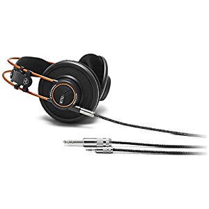 AKG K712 pro オヤイデ製1.3mリケーブル付 AKG K712 pro オヤイデ製1.3mリケーブル付