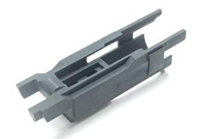 優*顕様 ハイキャパ、1911系 アルミ エンジン フルセット 優*顕様 ハイキャパ、1911系 アルミ エンジン フルセット