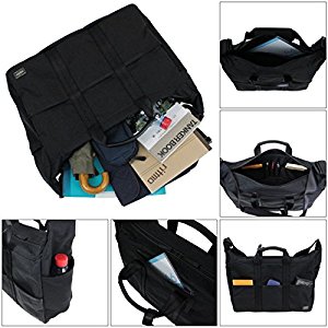 Amazon | [ポーター] ハイブリッド HYBRID 2WAY ショルダー