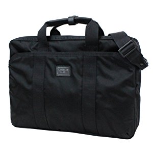 Amazon.co.jp: [ラゲッジレーベル]LUGGAGE LABEL ゾーン ZONE