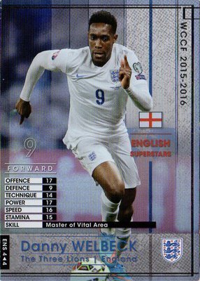 Dq6OTenIR3ye._UX286_TTW__.jpeg Dq6OTenIR3ye._UX286_TTW__.jpeg