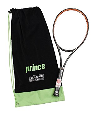 prince プリンス テニスラケット 硬式 Amazon | Prince(プリンス) [フレームのみ] 硬式テニス ラケット