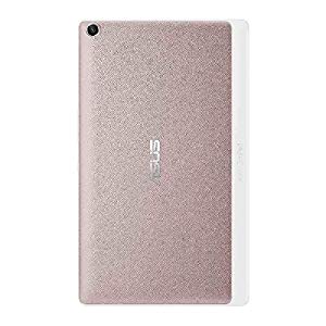 ZenPad - ASUS　Z380M-RG16　8型タブレットZenPad8.0 61lDLyqp6TL._UF350,350_QL50_.jpg