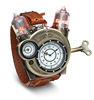 Small manufacture image 1