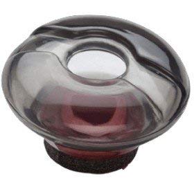 Amazon | Poly(旧モデル) Voyager 5200用 ソフトイヤージェル