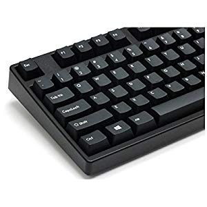 Amazon.co.jp: FILCO Majestouch2 S〔静音モデル〕 キーボード