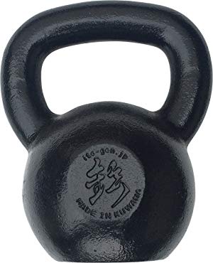 鋳鉄 ケトルベル 黒(28kg)―① YJNonEpDQjme._UX300_TTW__.jpeg