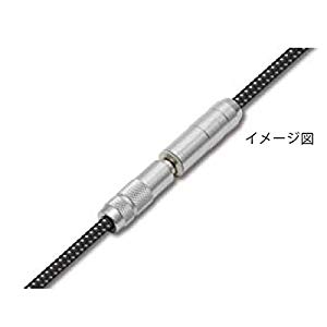 Amazon | OYAIDE HPSC-63J 1.3m ヘッドホン延長ケーブル