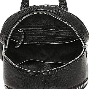 Amazon | [Michael Kors] マイケルコース リュックサック