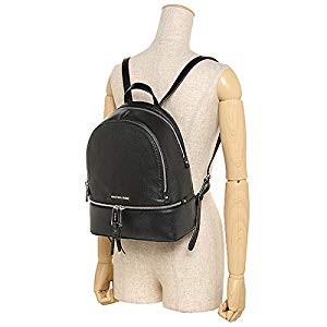 MICHAEL MICHAEL KORS マイケルマイケルコース バックパック ウィメンズ リュック・バックパック | マイケル・コース(MICHAEL