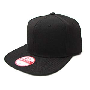 中日ドラゴンズ ニューエラ　 NEWERA 9FIFTY スナップバックキャップ 9FIFTY 中日ドラゴンズ ダークロイヤル ブラックバイザー