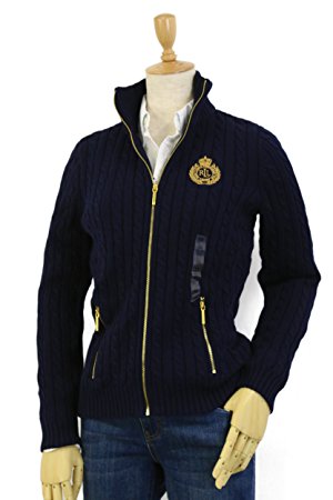 Amazon | (ポロ ラルフローレン) LAUREN Ralph Lauren ラルフ