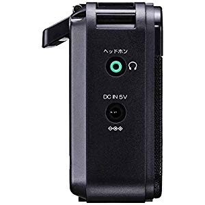 Amazon.co.jp: 東芝 ラジオ TY-AR55 : 家電＆カメラ