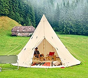 Amazon.co.jp: NORDISK(ノルディスク) テント レガシーシリーズ