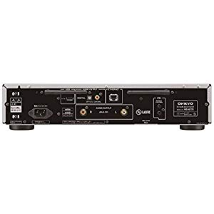ONKYO NS-6170 2zzhgl6