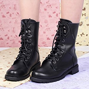 Amazon ブーツ ショートブーツ ショート ショート丈 レースアップ レースアップブーツ エンジニア エンジニアブーツ レディース 編み上げ 編 ブーツ ブーティ Amazon ブーツ ショートブーツ ショート ショート丈 レースアップ レースアップブーツ エンジニア エンジニアブーツ レディース 編み上げ 編 ブーツ ブーティ