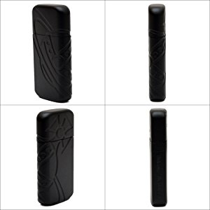 Amazon.co.jp: (ヴィヴィアンウエストウッド) Vivienne Westwood