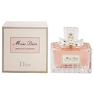 Amazon | クリスチャン ディオール(Christian Dior) ミス