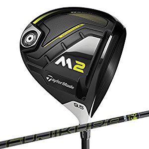 Amazon.co.jp: テーラーメイド M2 ドライバー 2017年モデル