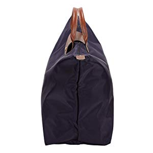 Amazon | [ ロンシャン ] LONGCHAMP XLサイズ ル・プリアージュ