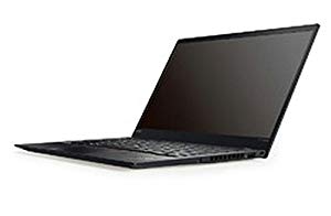 ノートPC Lenovo ThinkPad X1 Carbon 20HR0005JP Core i5/8GB/256GB dwos6rj Amazon.co.jp: Lenovo ThinkPad X1 Carbon 20HR0005JP Core i5