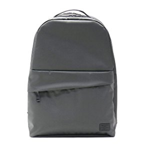 Amazon.co.jp: (ポーター) PORTER デイパック L リュックサック