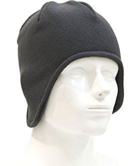 SUPREME フリース耳あて付き帽子 楽天市場】supreme フリース キャップ（メンズ帽子｜帽子