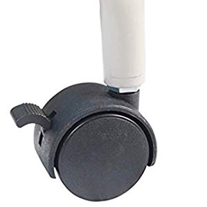 新品未使用　衝立　スクリーン　自立　幅120 OEM/ODM製造 日本林製作所 | 商品情報 | パーティション‧衝立