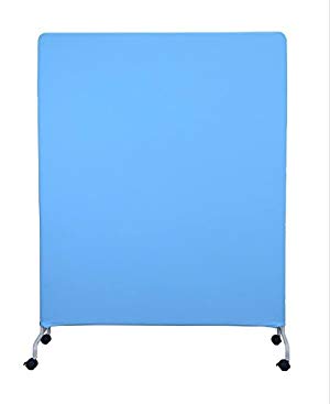 パーティション　衝立 gJx53D9SqC6._UX300_TTW__.jpeg