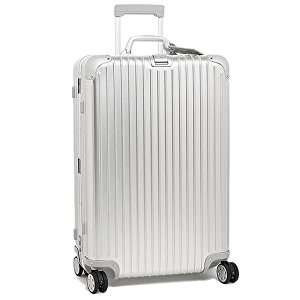 Amazon | リモワ スーツケース レディース/メンズ RIMOWA 924.70
