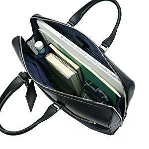✨美品✨ポーター　ロウ　ブリーフバッグ　ビジネス　PC収納　ブラック　L Amazon.co.jp: [ポーター] ブリーフケース L[RAW/ロウ] 1