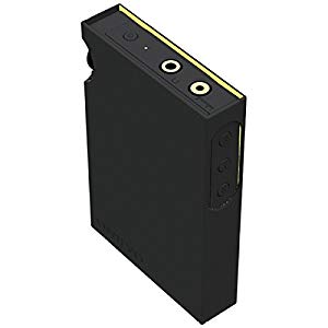 ONKYO - rubato DP-S1 ＋DPA-PLS1 (ケース） Amazon.co.jp: suono（スオーノ） ONKYO rubato DP-S1ケース