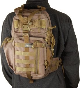 maxpedition シトカ ナイフショップ グローイング！□MAXPEDITION【マックスペディ