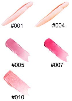 Amazon | クリスチャン ディオール(Christian Dior) ディオール