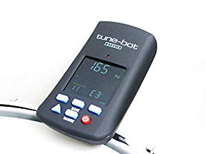 Small manufacture image 1