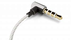 Amazon.co.jp: beyerdynamic テスラテクノロジー搭載 インイヤー