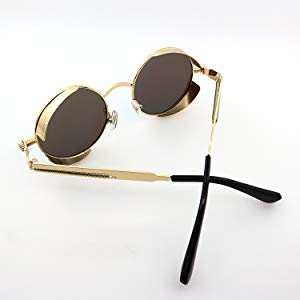 Small manufacture image 2